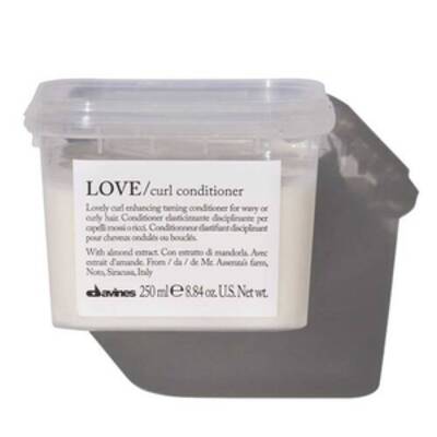 КОНДИЦИОНЕР